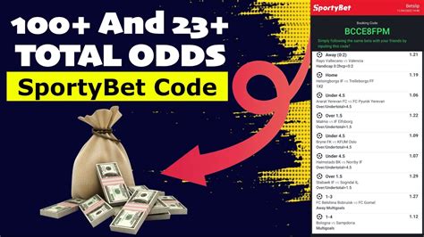 sure sportybet code
